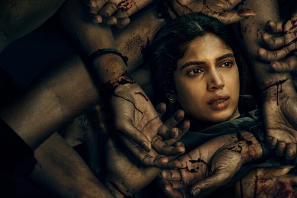 Amazon Prime Daldal Review