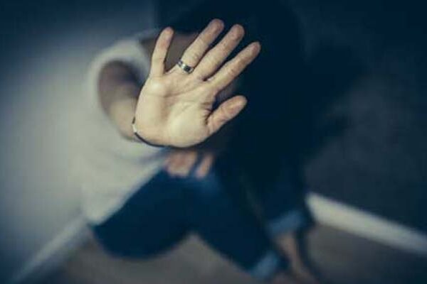 Annamayya Sexual Abuse Case