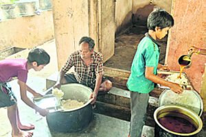 Parvathipuram Manyam