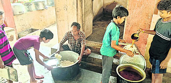 Parvathipuram Manyam