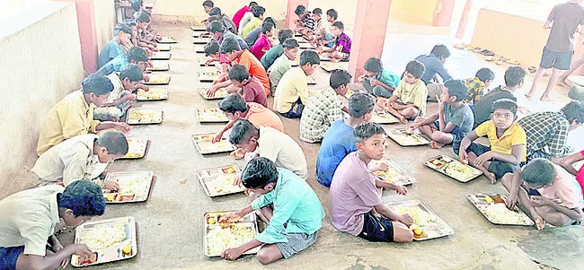 Parvathipuram Manyam