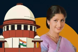 Prathyusha Death Case