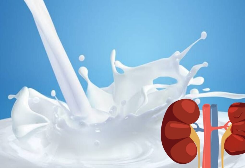 AP- Rajamahendravaram