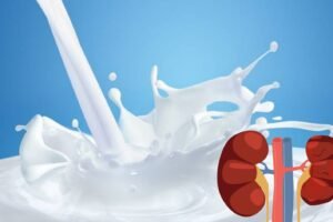 AP- Rajamahendravaram