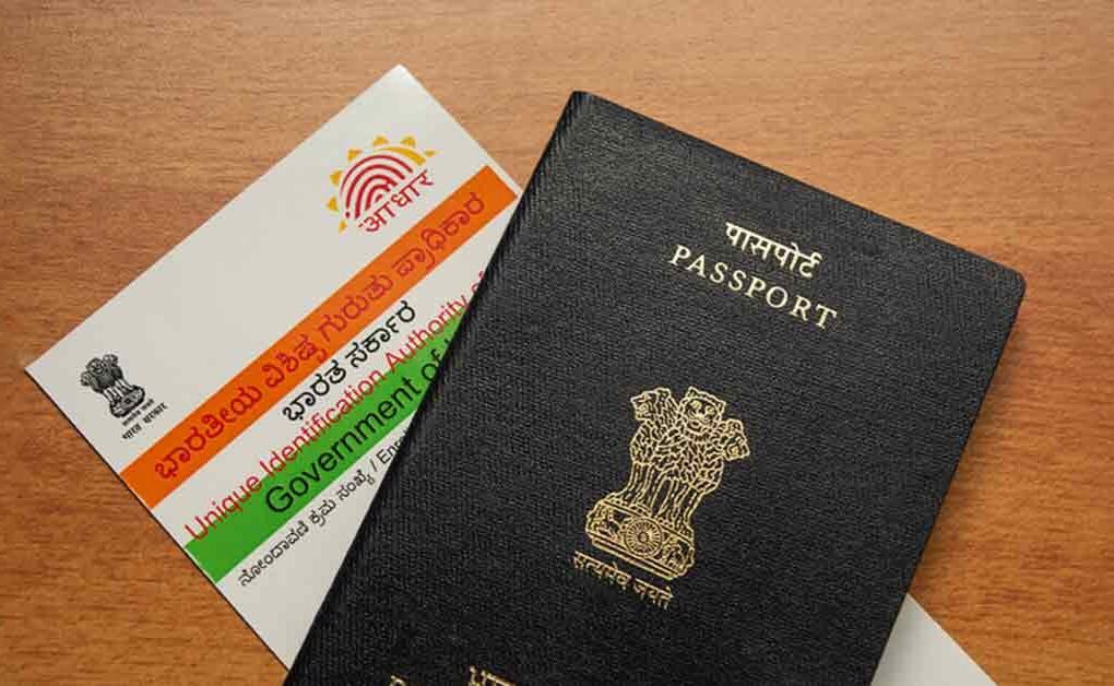 West Godavari Address Mismatch