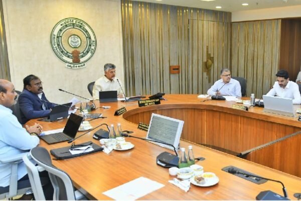 AP-Chandrababu Naidu