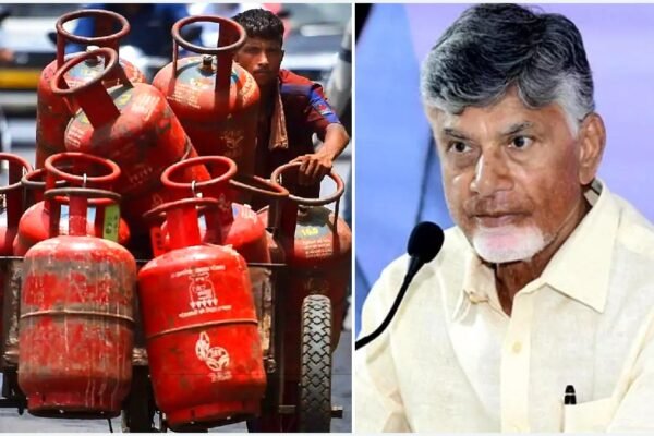 AP-Chandrababu Naidu