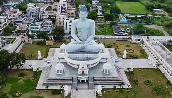 Amaravati