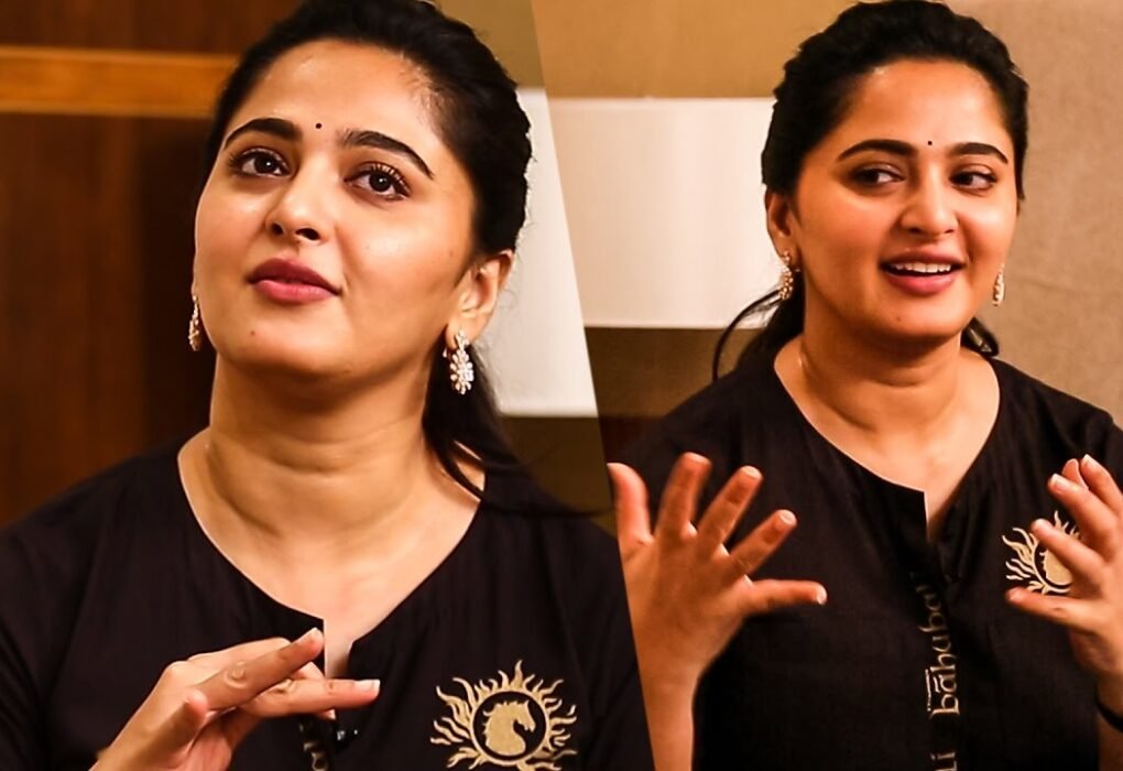 Anushka Marriage Rumours