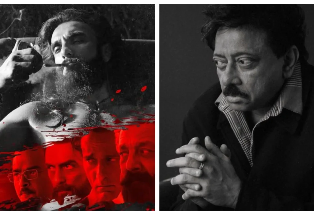 Dhurandhar 2 Reset Button