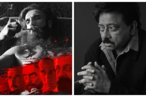 Dhurandhar 2 Reset Button