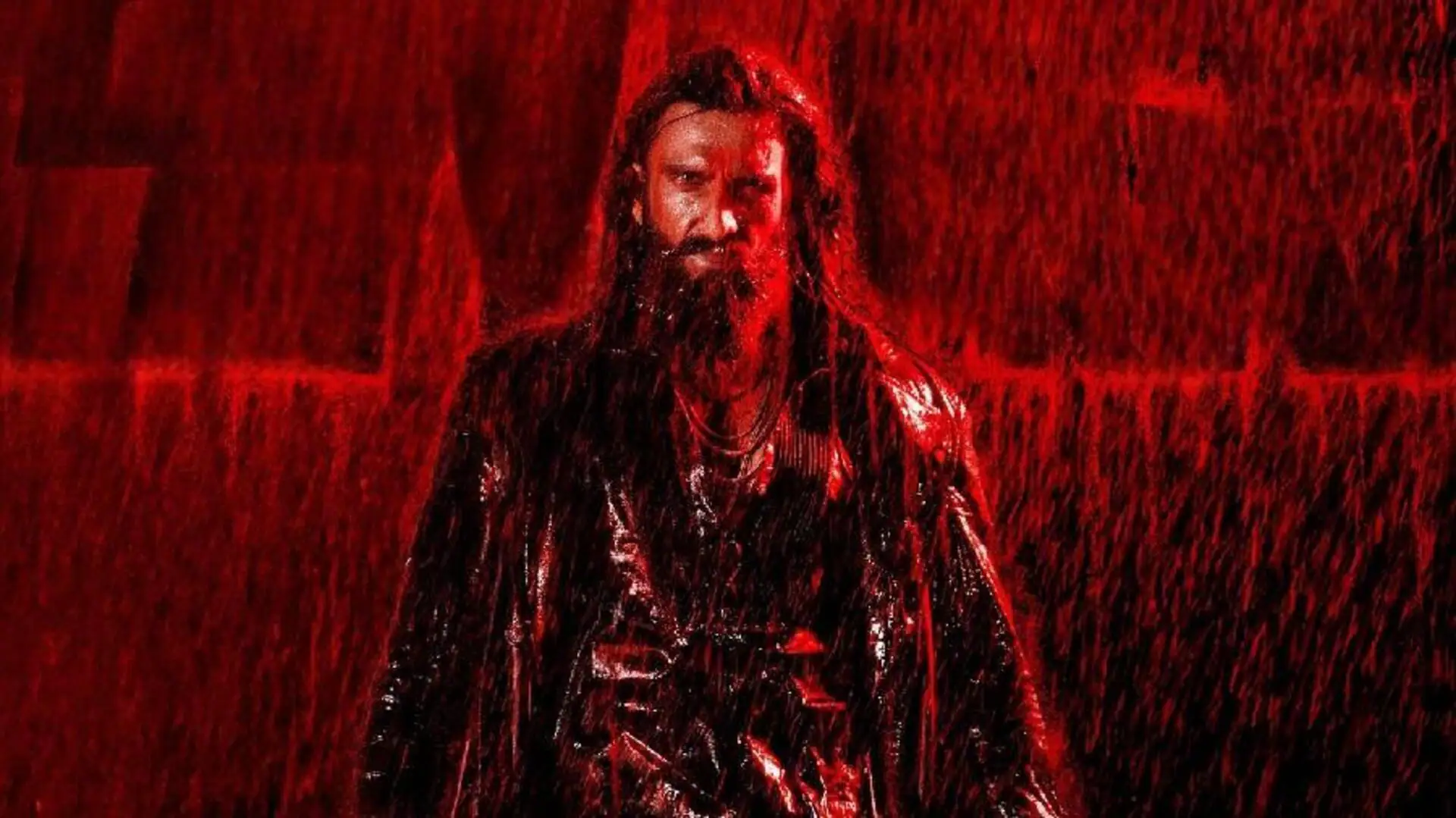 Dhurandhar The Revenge Review