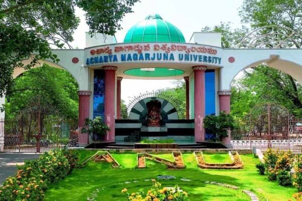 Guntur Agniveervayu Rally