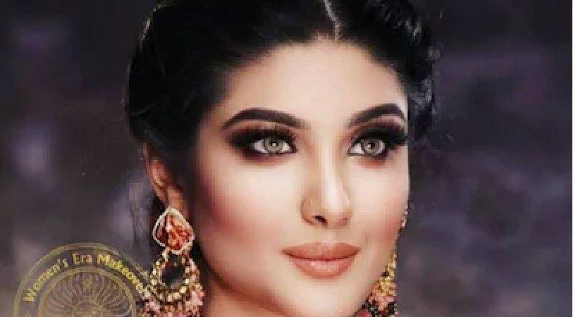 Jaipur Road Accident