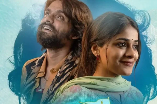 Lalo Krishna Sada Sahayate