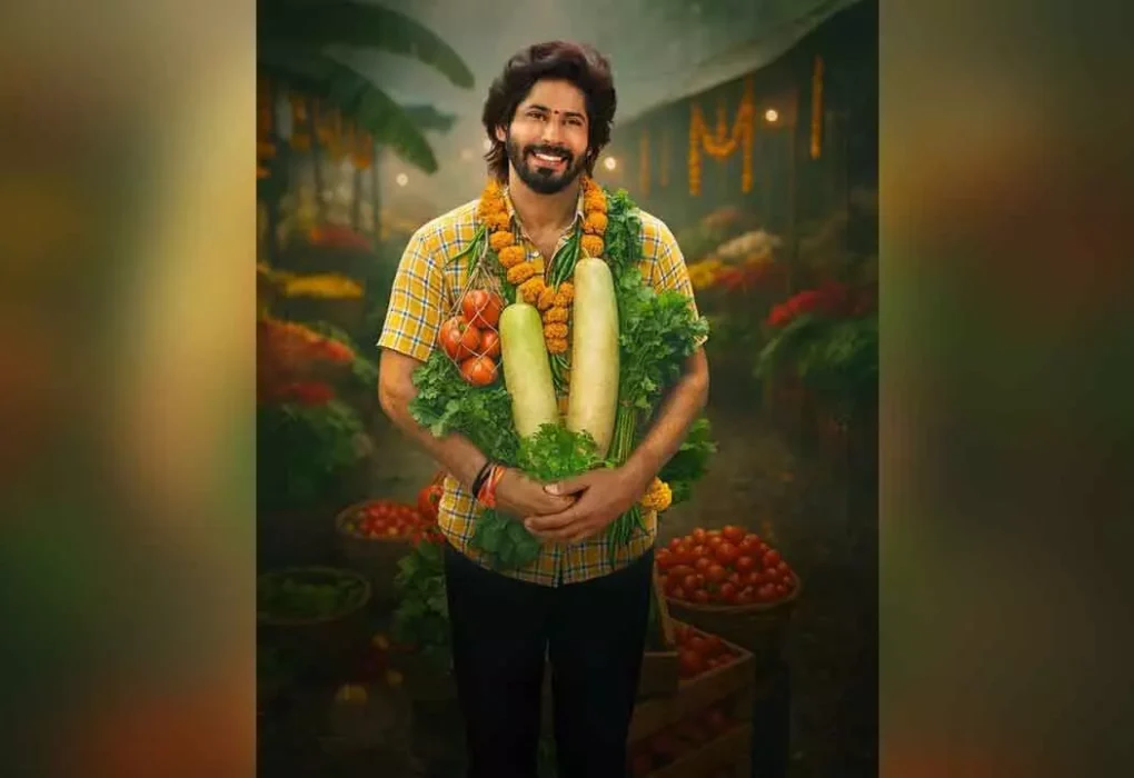 Sumathi Sathakam Review