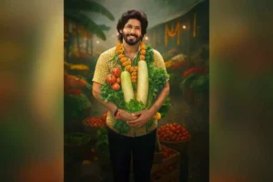 Sumathi Sathakam Review