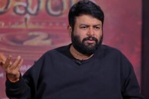 Thaman