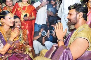 Bellamkonda Srinivas