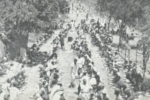 Tirumala - Chandrababu Naidu