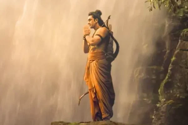 Ramayana