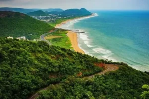 Visakhapatnam