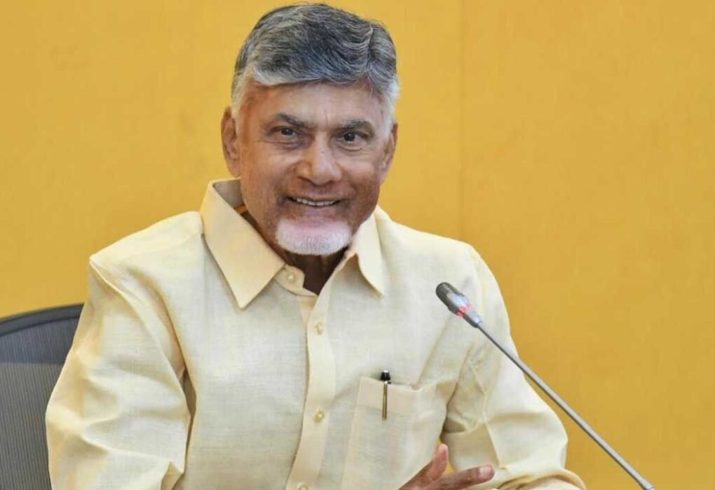 AP-Chandrababu