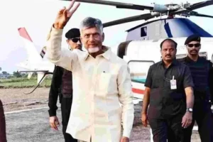 AP-Chandrababu