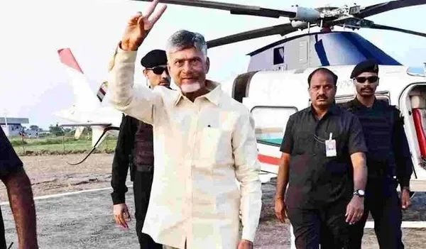 AP-Chandrababu