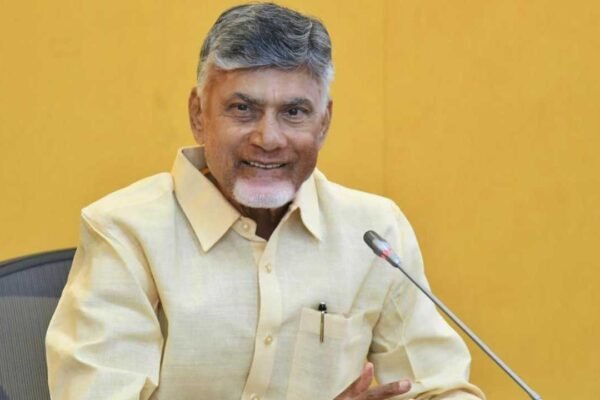 AP-Chandrababu
