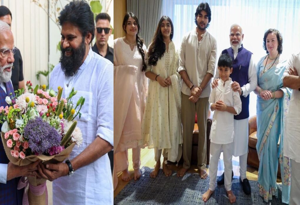 AP Deputy CM