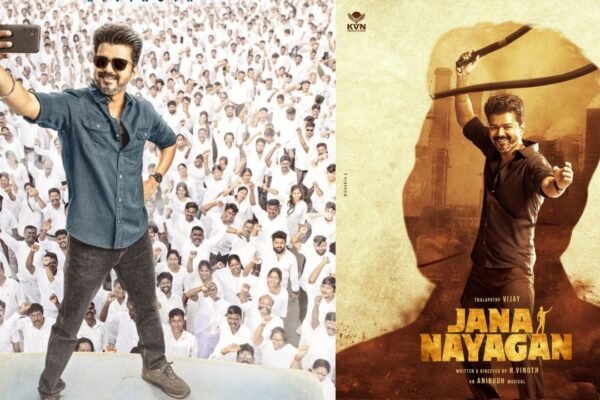 CM Vijay