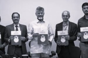 Chandrababu