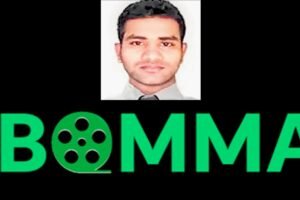 Film Industry