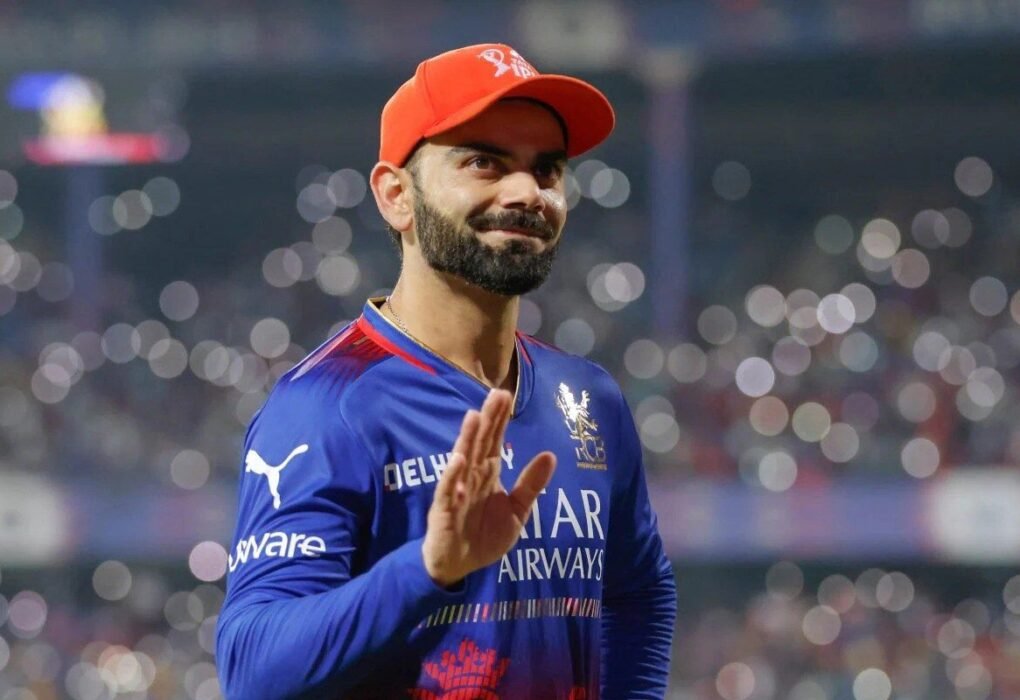 IPL