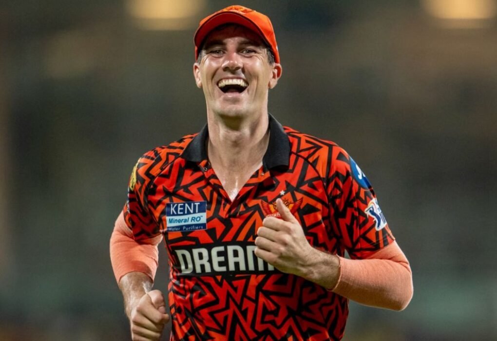 IPL
