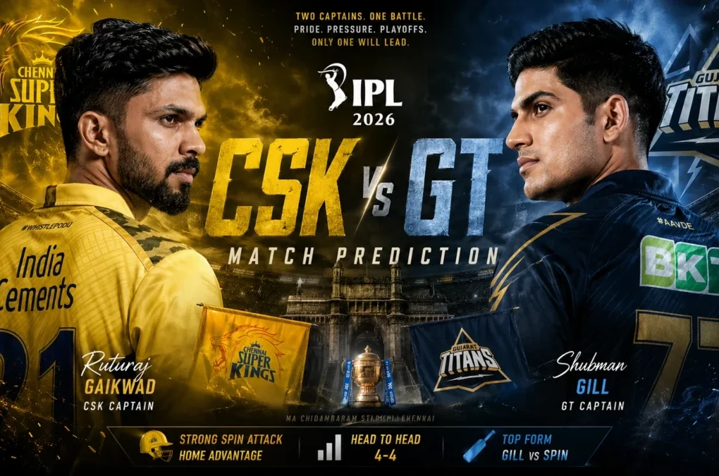 IPL 2026