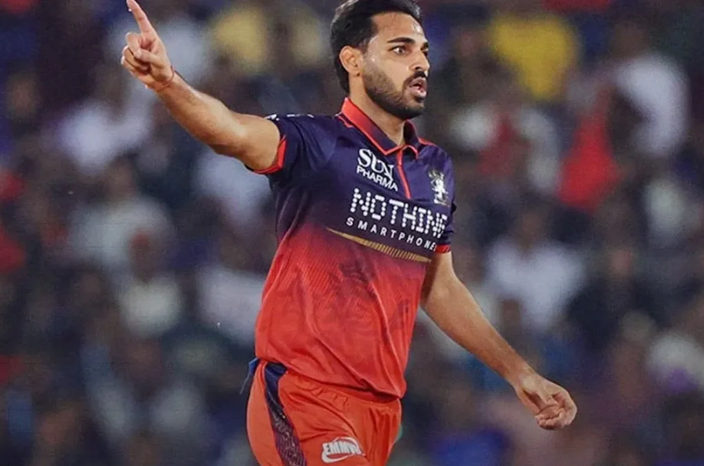 IPL 2026