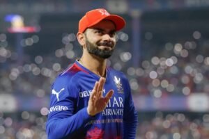 IPL