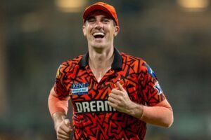 IPL