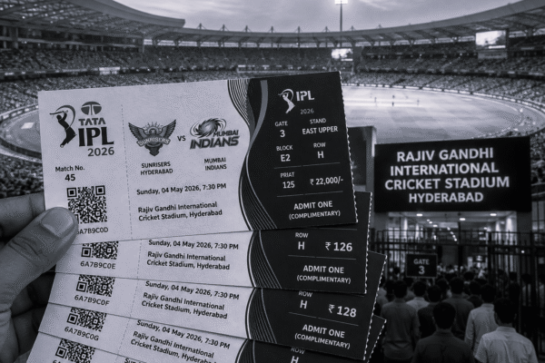 IPL Match