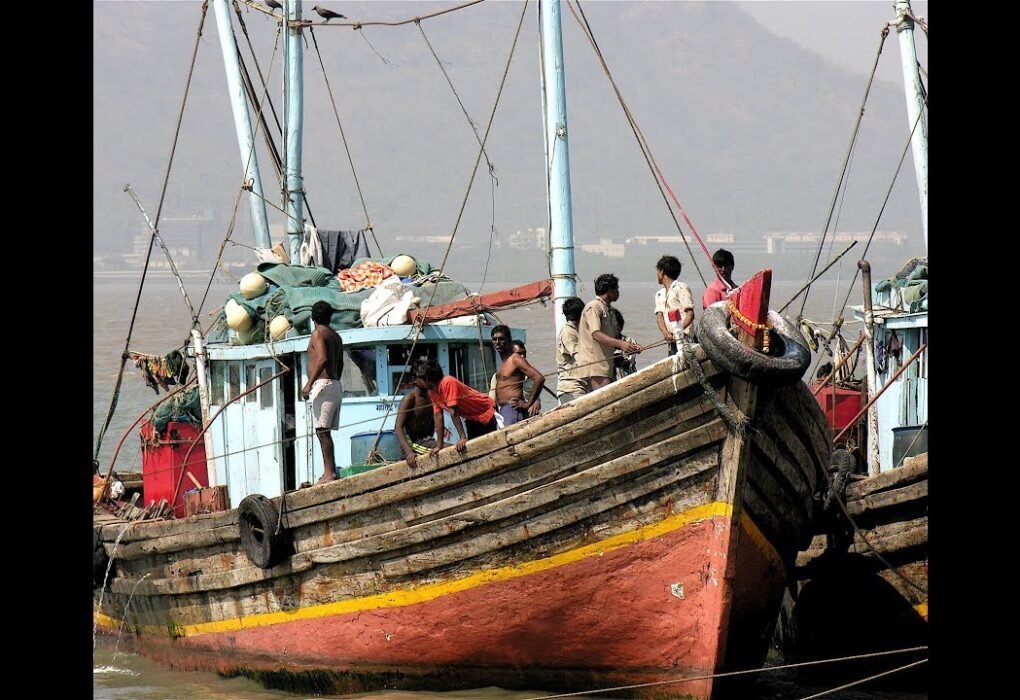 Kakinada