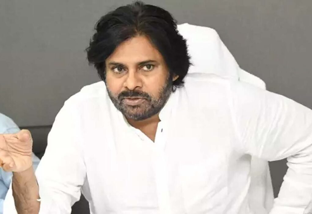 NTR