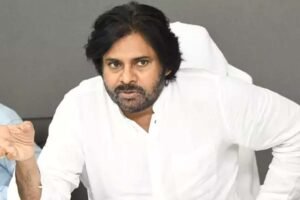 NTR