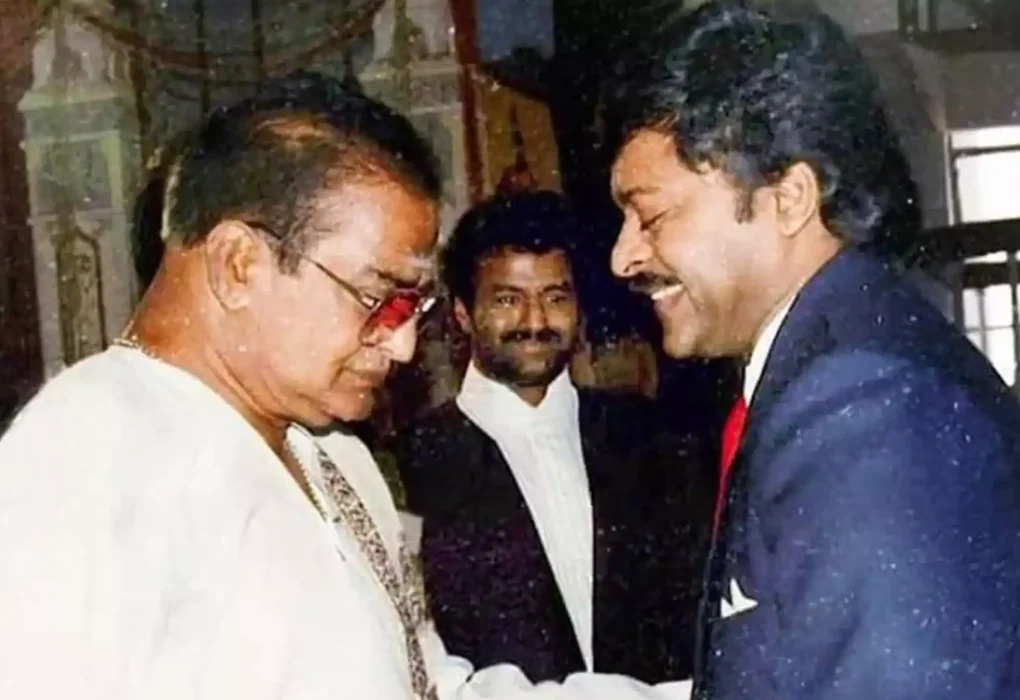 NTR Jayanti