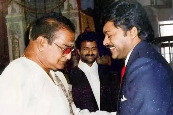 NTR Jayanti