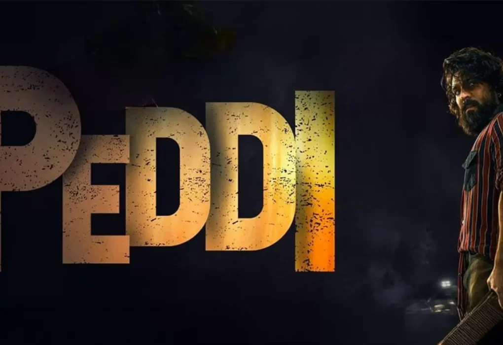 Peddi