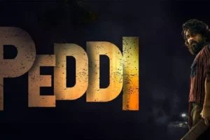 Peddi