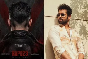 RAPO23