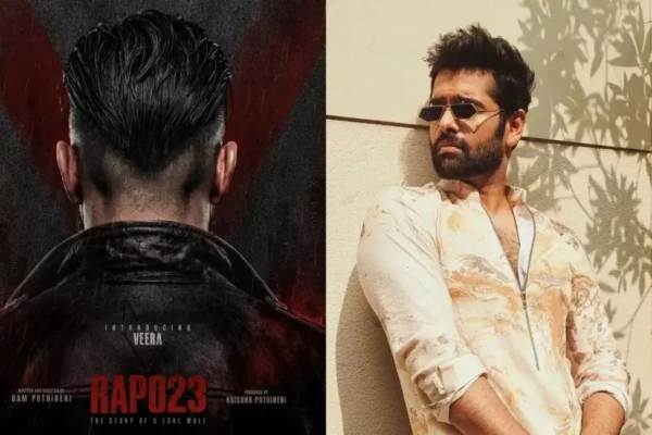 RAPO23
